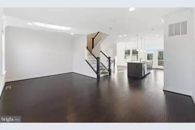 3714 Powell Lane, Falls Church, VA 22041 - Photo 30