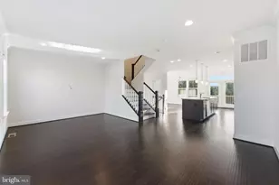 3714 Powell Ln, Falls Church, VA 22041 - Photo 30