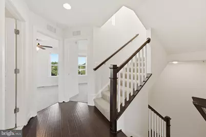 3714 Powell Lane, Falls Church, VA 22041 - Photo 50