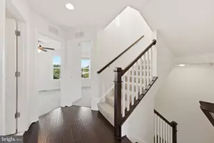 3714 Powell Ln, Falls Church, VA 22041 - Photo 50