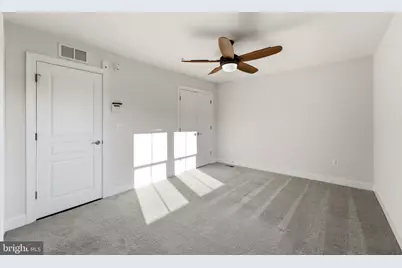 3714 Powell Lane, Falls Church, VA 22041 - Photo 42