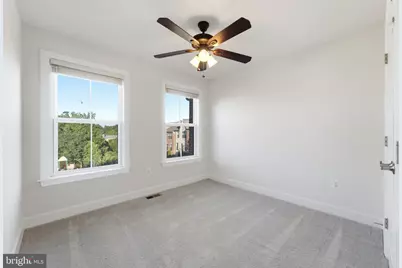 3714 Powell Lane, Falls Church, VA 22041 - Photo 36