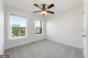 3714 Powell Ln, Falls Church, VA 22041 - Photo 36