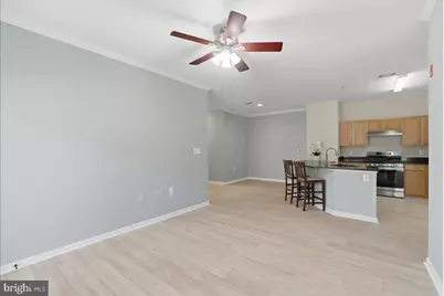13359 Connor Drive #C, Centreville, VA 20120 - Photo 10