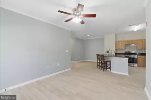 13359 Connor Dr, Centreville, VA 20120 - Photo 10
