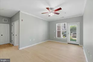 13359 Connor Dr, Centreville, VA 20120 - Photo 8