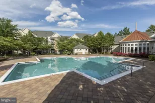13359 Connor Dr, Centreville, VA 20120 - Photo 32