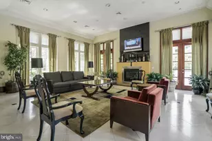 13359 Connor Dr, Centreville, VA 20120 - Photo 34