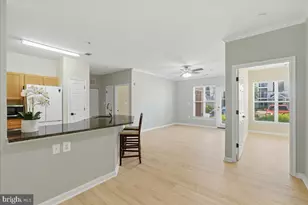 13359 Connor Dr, Centreville, VA 20120 - Photo 14