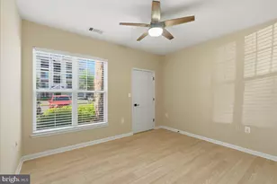 13359 Connor Dr, Centreville, VA 20120 - Photo 4