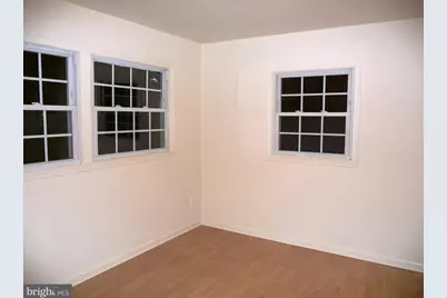 3517 Forest Drive, Alexandria, VA 22302 - Photo 18