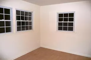 3517 Forest Dr, Alexandria, VA 22302 - Photo 18