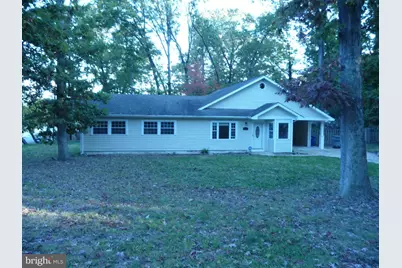 3517 Forest Drive, Alexandria, VA 22302 - Photo 2