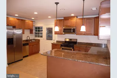 3517 Forest Drive, Alexandria, VA 22302 - Photo 8