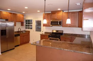 3517 Forest Dr, Alexandria, VA 22302 - Photo 8