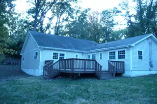 3517 Forest Dr, Alexandria, VA 22302 - Photo 24