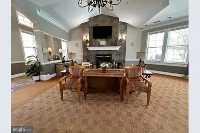 3810 Lightfoot Street #402, Chantilly, VA 20151 - Photo 34