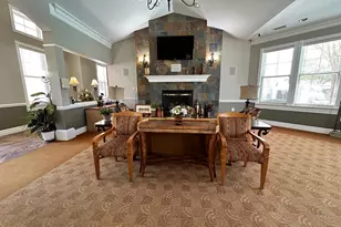 3810 Lightfoot St, Chantilly, VA 20151 - Photo 34