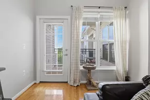 3810 Lightfoot St, Chantilly, VA 20151 - Photo 10