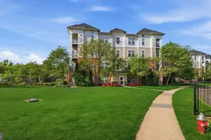 3810 Lightfoot St, Chantilly, VA 20151 - Photo 2