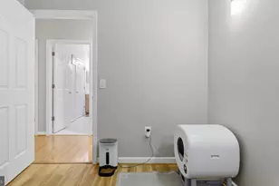 3810 Lightfoot St, Chantilly, VA 20151 - Photo 20