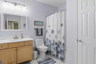 3810 Lightfoot St, Chantilly, VA 20151 - Photo 18