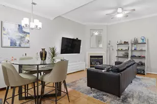 3810 Lightfoot St, Chantilly, VA 20151 - Photo 6