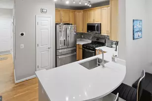 3810 Lightfoot St, Chantilly, VA 20151 - Photo 12