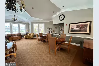 3810 Lightfoot Street #402, Chantilly, VA 20151 - Photo 38