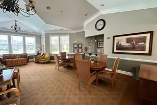 3810 Lightfoot St, Chantilly, VA 20151 - Photo 38