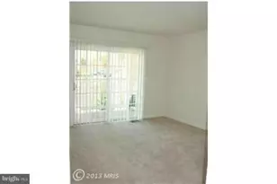 4565 Whittemore Pl, Fairfax, VA 22030 - Photo 12