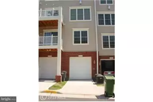 4565 Whittemore Pl, Fairfax, VA 22030 - Photo 2