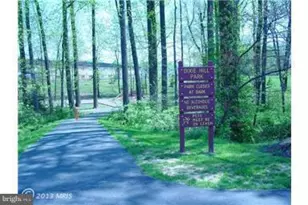 4565 Whittemore Pl, Fairfax, VA 22030 - Photo 16