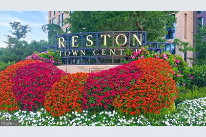 1860 Stratford Park Place #305, Reston, VA 20190 - Photo 40