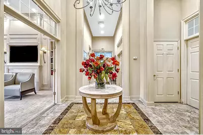 1860 Stratford Park Place #305, Reston, VA 20190 - Photo 36