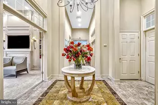 1860 Stratford Park Pl, Reston, VA 20190 - Photo 36