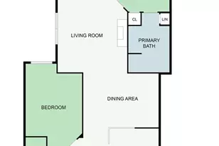 1860 Stratford Park Pl, Reston, VA 20190 - Photo 2