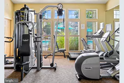 1860 Stratford Park Place #305, Reston, VA 20190 - Photo 38