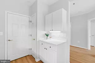 1860 Stratford Park Pl, Reston, VA 20190 - Photo 12