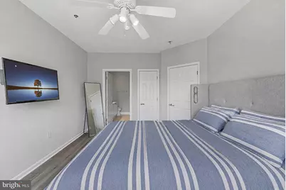 1860 Stratford Park Place #305, Reston, VA 20190 - Photo 16