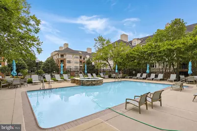 1860 Stratford Park Place #305, Reston, VA 20190 - Photo 34