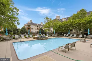 1860 Stratford Park Pl, Reston, VA 20190 - Photo 34