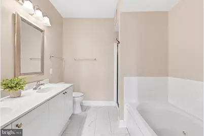 1860 Stratford Park Place #305, Reston, VA 20190 - Photo 20