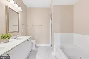 1860 Stratford Park Pl, Reston, VA 20190 - Photo 20