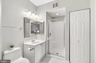 1860 Stratford Park Pl, Reston, VA 20190 - Photo 24