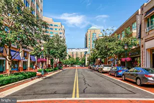 1860 Stratford Park Pl, Reston, VA 20190 - Photo 44