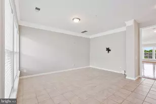 3040 Rittenhouse Cir, Fairfax, VA 22031 - Photo 20