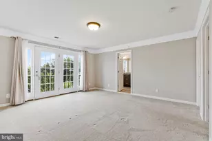 3040 Rittenhouse Cir, Fairfax, VA 22031 - Photo 28
