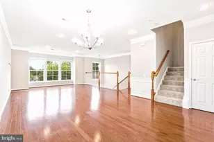 3040 Rittenhouse Cir, Fairfax, VA 22031 - Photo 12