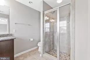 3040 Rittenhouse Cir, Fairfax, VA 22031 - Photo 32